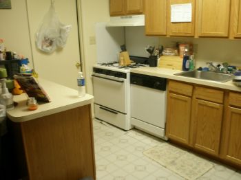 tallismon profile photo