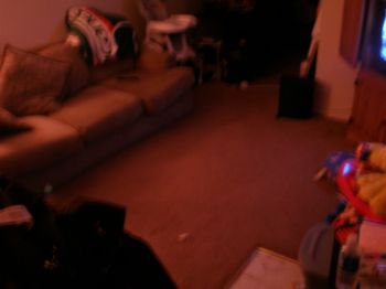 tallismon profile photo