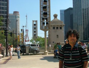 sowmyanr profile photo