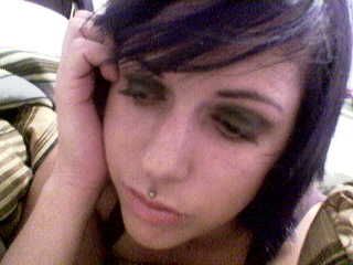 ashton88 profile photo