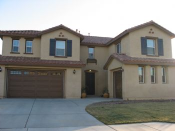 oka4513 profile photo