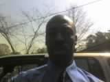 dcollier profile photo