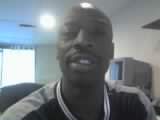 dcollier profile photo