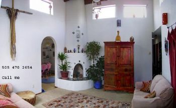 Robbi1960s profile photo