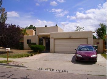 Robbi1960s profile photo