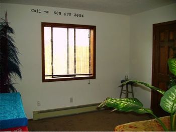 Robbi1960s profile photo