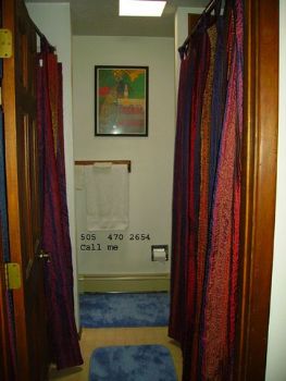 Robbi1960s profile photo