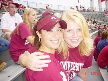 adriennem profile photo