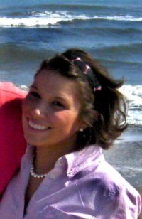 chilepepper7 profile photo