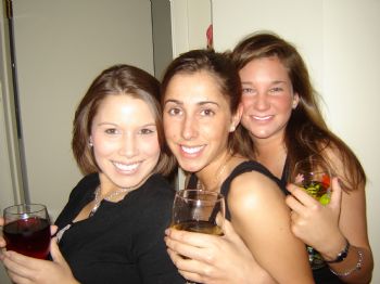 chilepepper7 profile photo