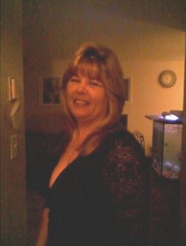 2chickshere profile photo