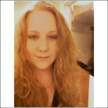 2chickshere profile photo