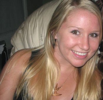 stephaniec profile photo