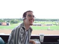 figero21 profile photo