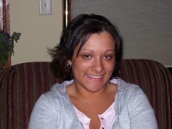 janellej profile photo