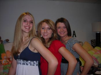 chelzer22 profile photo