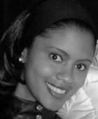 CoryLou profile photo