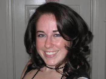 tiny314 profile photo