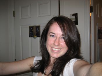 tiny314 profile photo