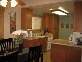 sblanken profile photo