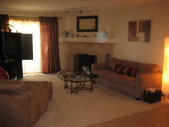 sblanken profile photo