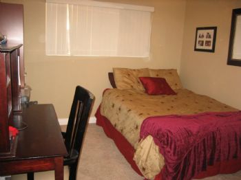 sblanken profile photo