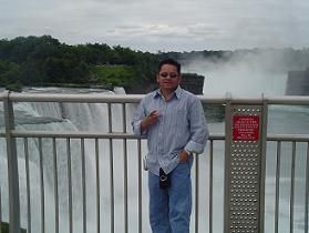 ogarcia8171 profile photo