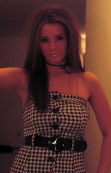 ChanelGurl profile photo