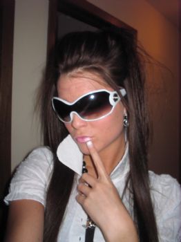 ChanelGurl profile photo