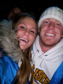 laurlaur7849 profile photo