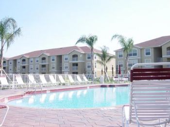 laurlaur7849 profile photo