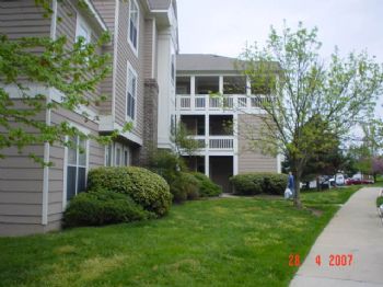 rmyers9124 profile photo