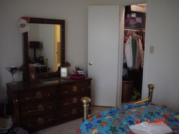 rmyers9124 profile photo