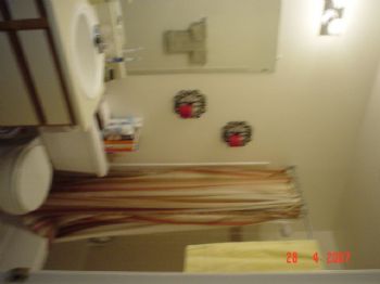 rmyers9124 profile photo