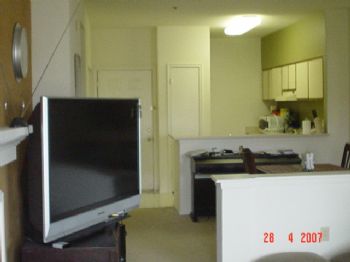 rmyers9124 profile photo