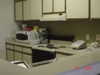 rmyers9124 profile photo