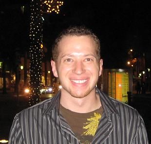 jschneebs profile photo