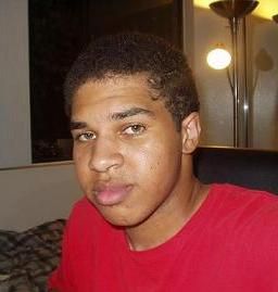 CentralSDGuy profile photo