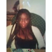 tash61603 profile photo