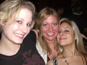 Elesha profile photo