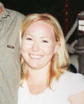 sstaup profile photo