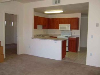 sstaup profile photo