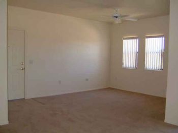 sstaup profile photo