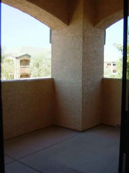 sstaup profile photo