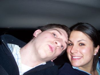 lah312 profile photo