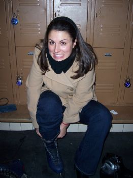 lah312 profile photo