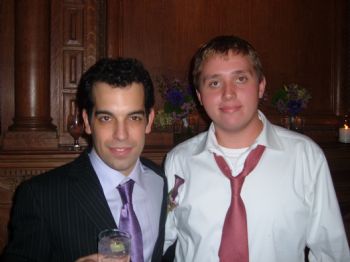 ZofCrosslake profile photo