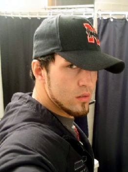 Dusty33 profile photo