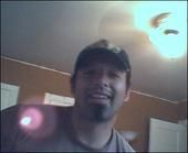 SammyLuna profile photo