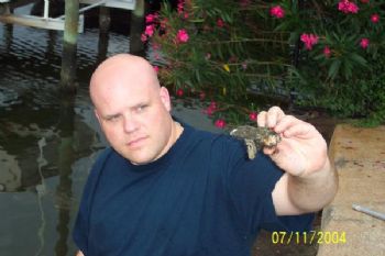 VAIronDuke profile photo